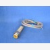 Turck Bi5-M18-LIU sensor